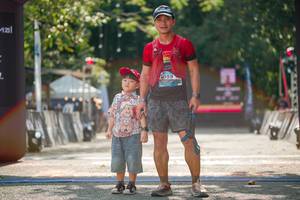 BIB: 
                            <button type="button" onclick="openModal(28020051)" class="btn btn-primary btn-sm float-right btn-popup" data-toggle="modal" data-target=".modal-high-quality">
                        <i class="fas fa-shopping-cart"></i> Add to Cart
                    </button>
                                            <button type="button" onclick="isThisMe(28020051, true)" class="btn btn-success btn-sm float-right btn-popup btn-isme hidden" data-toggle="tooltip" data-placement="bottom" title="นี่คือรูปของคุณใช่ไหม คลิกที่นี่เพื่อเอาเข้าอัลบั้ม">
                        <i class="fas fa-plus"></i> Add to album
                    </button>
                    <button type="button" onclick="isThisMe(28020051, false)" class="btn btn-warning btn-sm float-right btn-popup btn-isnotme hidden">
                        <i class="fas fa-ban"></i> Remove from album
                    </button>